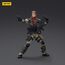 Figurka Dark Source APOC Series 1/18 - Stellar Scar Assault Team Gravelgold- Zdjęcie 8