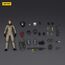 Figurka Dark Source APOC Series 1/18 - Stellar Scar Assault Team Gravelgold- Zdjęcie 10