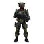 Figurka Dark Source APOC Series 1/18 - Stellar Scar Assault Team Titanite