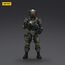 Figurka Dark Source APOC Series 1/18 - Stellar Scar Assault Team Titanite- Zdjęcie 2