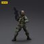 Figurka Dark Source APOC Series 1/18 - Stellar Scar Assault Team Titanite- Zdjęcie 6