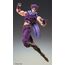 Figurka Jojo's Bizarre Adventure Part 2 (Battle Tendency) SAS - Joseph Joestar Third- Zdjęcie 6