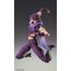 Figurka Jojo's Bizarre Adventure Part 2 (Battle Tendency) SAS - Joseph Joestar Third- Zdjęcie 9