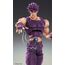 Figurka Jojo's Bizarre Adventure Part 2 (Battle Tendency) SAS - Joseph Joestar Third- Zdjęcie 18
