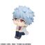 Figurka 3-Z Ginpachi Sensei Look Up - Ginpachi Sakata- Zdjęcie 6