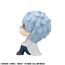 Figurka 3-Z Ginpachi Sensei Look Up - Ginpachi Sakata- Zdjęcie 8