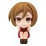 Figurka Vocaloid Look Up - Meiko