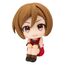 Figurka Vocaloid Look Up - Meiko- Zdjęcie 4
