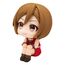 Figurka Vocaloid Look Up - Meiko- Zdjęcie 6