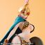 Figurka One Piece P.O.P. - Gladiator Rebecca Sailing Again Super Limited Reprint Ver.- Zdjęcie 24