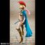 Figurka One Piece P.O.P. - Gladiator Rebecca Sailing Again Super Limited Reprint Ver.- Zdjęcie 14
