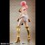 Figurka One Piece P.O.P. - Gladiator Rebecca Sailing Again Super Limited Reprint Ver.- Zdjęcie 22