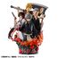 Figurka Hell's Paradise: Jigokuraku Petitrama DX- Zdjęcie 3