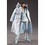 Figurka One Piece Variable Action Heroes - Rob Lucci Ver. 1.5- Zdjęcie 3