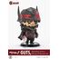Figurka Berserk Cutie1 - Guts (Berserker Armor Phase 3 Bloody Ver.)- Zdjęcie 18