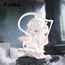 Tajemnicza mini figurka Heaven Official's Blessing Dan Qing Feng Hua Series- Zdjęcie 10
