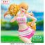 Figurka My Dress-Up Darling Luminasta - Marin Kitagawa (Cheering!)- Zdjęcie 11