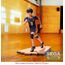 Figurka Haikyu!! High Premium - Tobio Kageyama- Zdjęcie 6