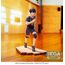 Figurka Haikyu!! High Premium - Tobio Kageyama- Zdjęcie 8