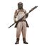 Figurka Star Wars Epizod VI Scum & Villainy 1/6 - Klaatu