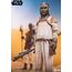 Figurka Star Wars Epizod VI Scum & Villainy 1/6 - Klaatu- Zdjęcie 2