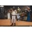 Figurka Star Wars Epizod VI Scum & Villainy 1/6 - Klaatu- Zdjęcie 8