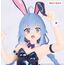 Figurka Mushoku Tensei: Jobless Reincarnation Vivit - Roxy Migurdia (Polarization Color Ver.)- Zdjęcie 6