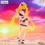 Figurka To Love-Ru Darkness Trio-Try-iT - Golden Darkness- Zdjęcie 12