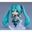 Figurka Character Vocal Series 01 Nendoroid - Hatsune Miku 3.0- Zdjęcie 6