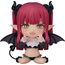 Figurka My Dress-Up Darling Nendoroid - Marin Kitagawa (Liz Ver.)