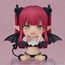 Figurka My Dress-Up Darling Nendoroid - Marin Kitagawa (Liz Ver.)- Zdjęcie 2