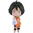 Figurka Haikyu!! Nendoroid - Tadashi Yamaguchi (The New Karasuno Ver.)