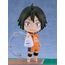 Figurka Haikyu!! Nendoroid - Tadashi Yamaguchi (The New Karasuno Ver.)- Zdjęcie 2