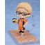 Figurka Haikyu!! Nendoroid - Kei Tsukishima (The New Karasuno Ver.)- Zdjęcie 4