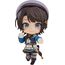 Figurka Hololive Production Nendoroid - Oozora Subaru (Suspender Outfit Ver.)