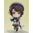 Figurka Hololive Production Nendoroid - Oozora Subaru (Suspender Outfit Ver.)- Zdjęcie 2