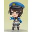 Figurka Hololive Production Nendoroid - Oozora Subaru (Suspender Outfit Ver.)- Zdjęcie 4