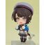 Figurka Hololive Production Nendoroid - Oozora Subaru (Suspender Outfit Ver.)- Zdjęcie 8