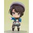 Figurka Hololive Production Nendoroid - Oozora Subaru (Suspender Outfit Ver.)- Zdjęcie 10