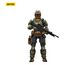 Figurka Dark Source Steel Ride Corps 1/25 - Assaulter Stephen