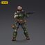 Figurka Dark Source Steel Ride Corps 1/25 - Assaulter Stephen- Zdjęcie 6