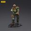 Figurka Dark Source Steel Ride Corps 1/25 - Assaulter Stephen- Zdjęcie 8