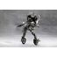 Model do składania Hexa Gear 1/24 - Definition Armor VT1- Zdjęcie 22