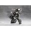 Model do składania Hexa Gear 1/24 - Definition Armor VT1- Zdjęcie 26