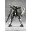 Model do składania Hexa Gear 1/24 - Definition Armor VT1- Zdjęcie 50