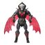 Figurka Masters of the Universe: New Eternia Masterverse - Hordak- Zdjęcie 2