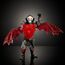 Figurka Masters of the Universe: New Eternia Masterverse - Hordak- Zdjęcie 8