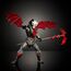 Figurka Masters of the Universe: New Eternia Masterverse - Hordak- Zdjęcie 12