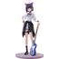 Figurka Blue Archive 1/7 - Kazusa (Band)