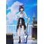 Figurka Blue Archive 1/7 - Kazusa (Band)- Zdjęcie 20